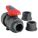 Product Image #2