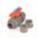 Product 360° Viewer - click to launch