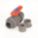 Product 360° Viewer - click to launch