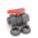 Product 360° Viewer - click to launch
