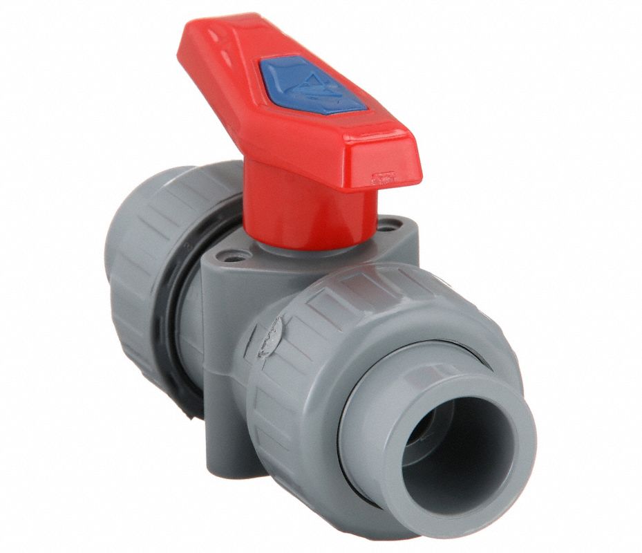 Tubo Estructural Rectangular Galvanizado 4"x 2" Ch 14 1. 8mm | Ferretería EPA | El Salvador