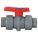 Product Image #3