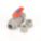 Product 360° Viewer - click to launch