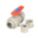 Affichage 360° du produit - cliquez pour lancer