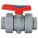 Product Image #3