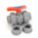 Affichage 360° du produit - cliquez pour lancer