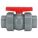 Product Image #3