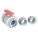 Primary Product Image
