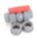 Product 360° Viewer - click to launch