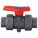Product Image #3