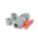Product 360° Viewer - click to launch