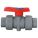 Product Image #3