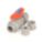 Product 360° Viewer - click to launch