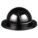 Product 360° Viewer - click to launch
