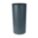RIGID CAN LINER,27-1/4