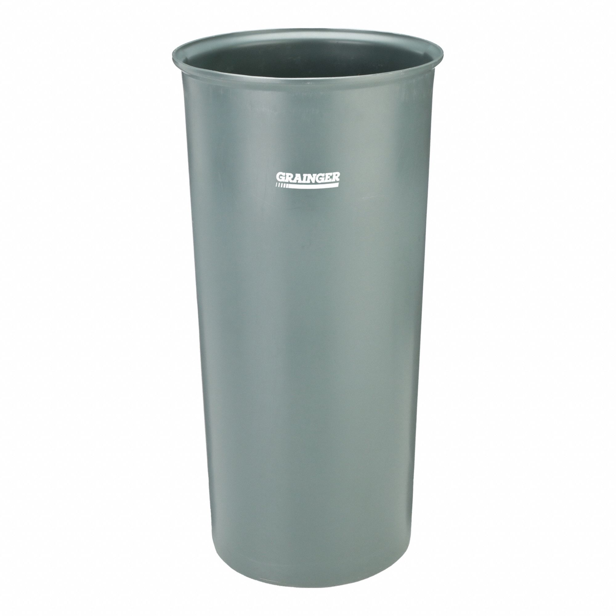 RIGID TRASH CAN LINER,30