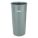 RIGID TRASH CAN LINER,30