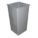 RIGID CAN LINER,34