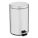 MEDICAL WASTE CONTAINER,3-1/2 GAL.