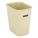 Primary Product Image