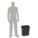 Product Image #3