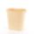 Product 360° Viewer - click to launch