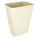 SOFT SIDE CONTAINER BEIGE 41 1/4 QT