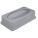 Product 360° Viewer - click to launch