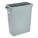 Product Image #2