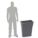 Product Image #3