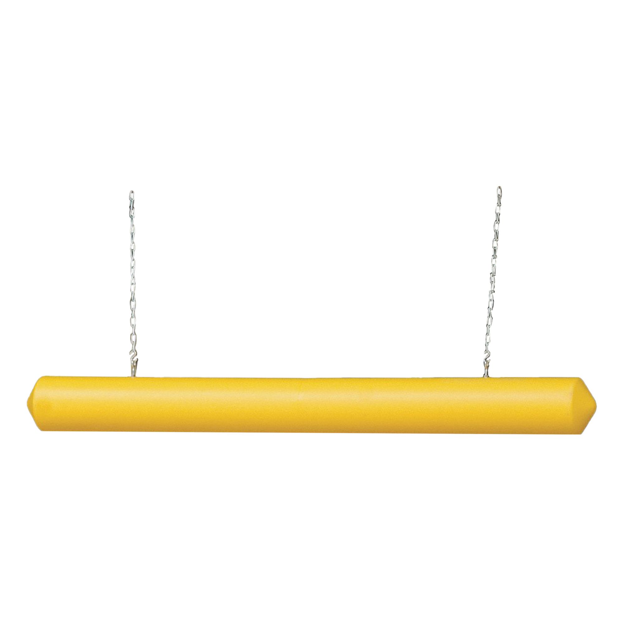 Dock & Loading Equipment