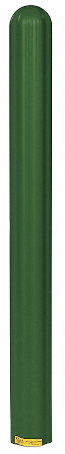 Pacificink