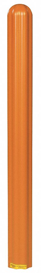 Pacificink