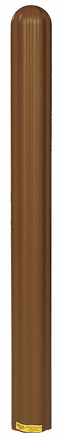 Pacificink