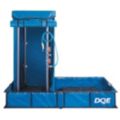 Decontamination Showers & Equipment