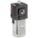 Product Image #2