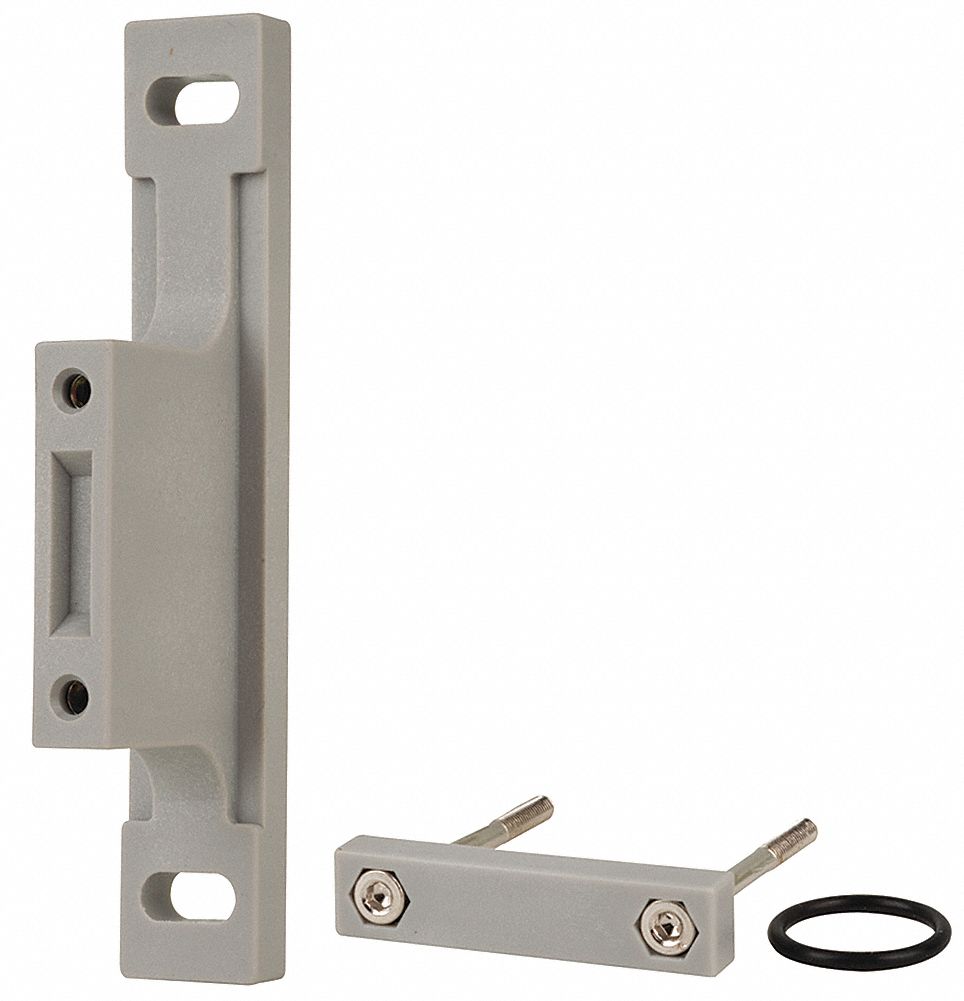 T-Type Wall Mount,For ARO 1000 Series