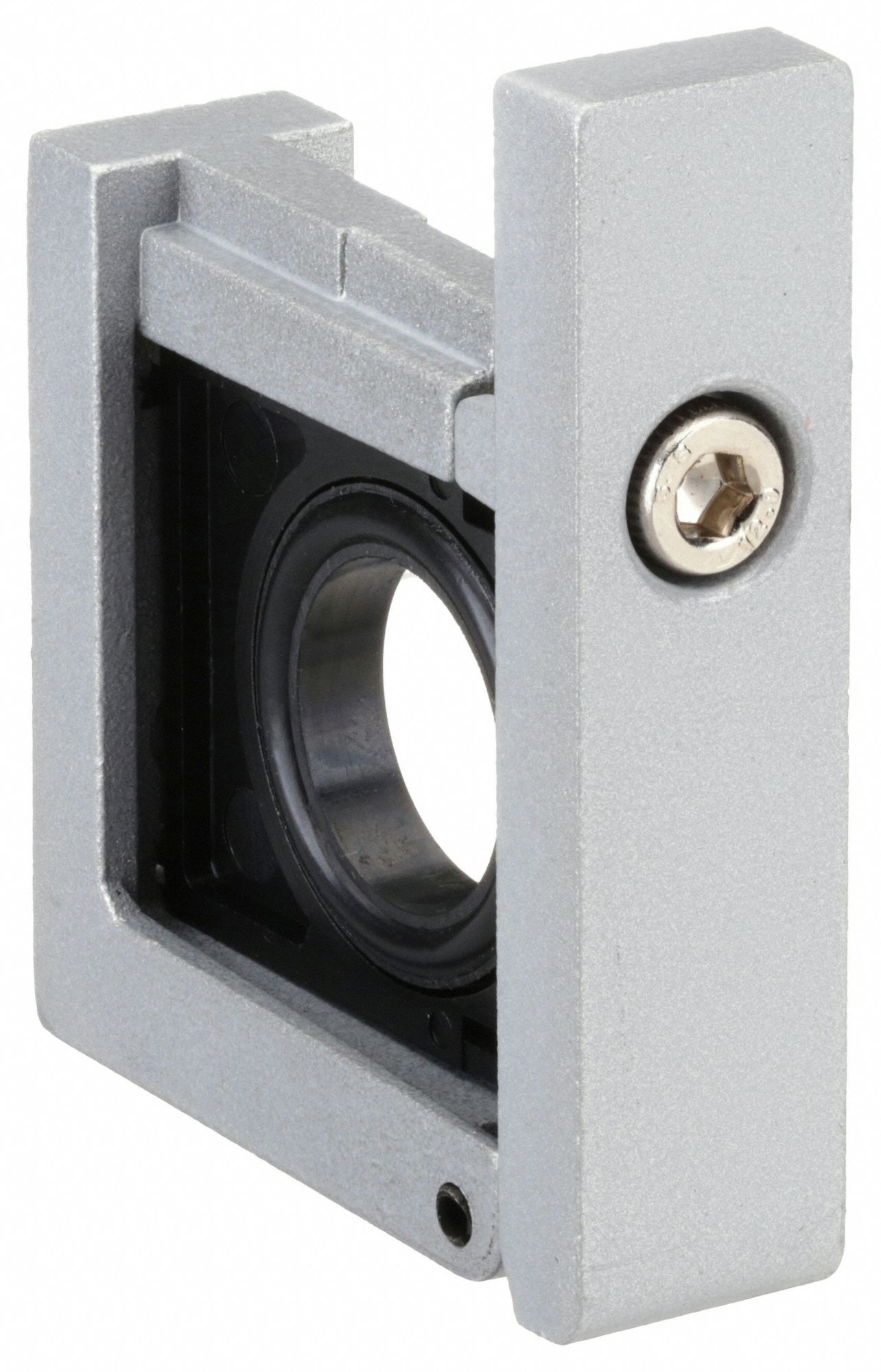 CLAMP SPACER,FOR ARO 2000 SERIES