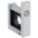 Primary Product Image