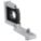 Product Image #2