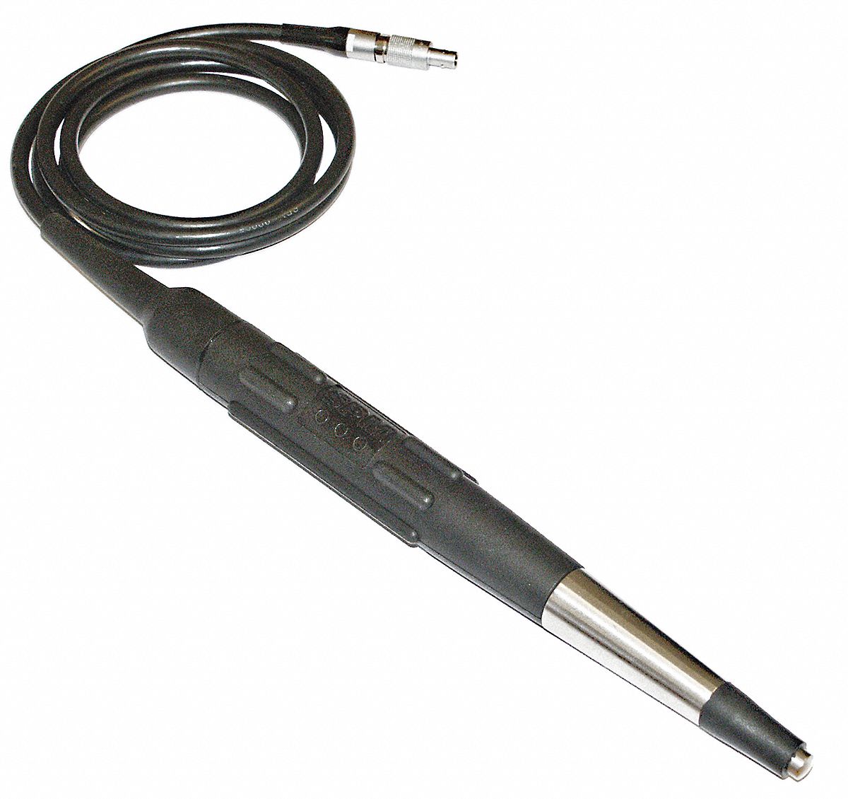 SPM Handheld Probe, For Use With 4PJV6 4PJV8TRA73 Grainger