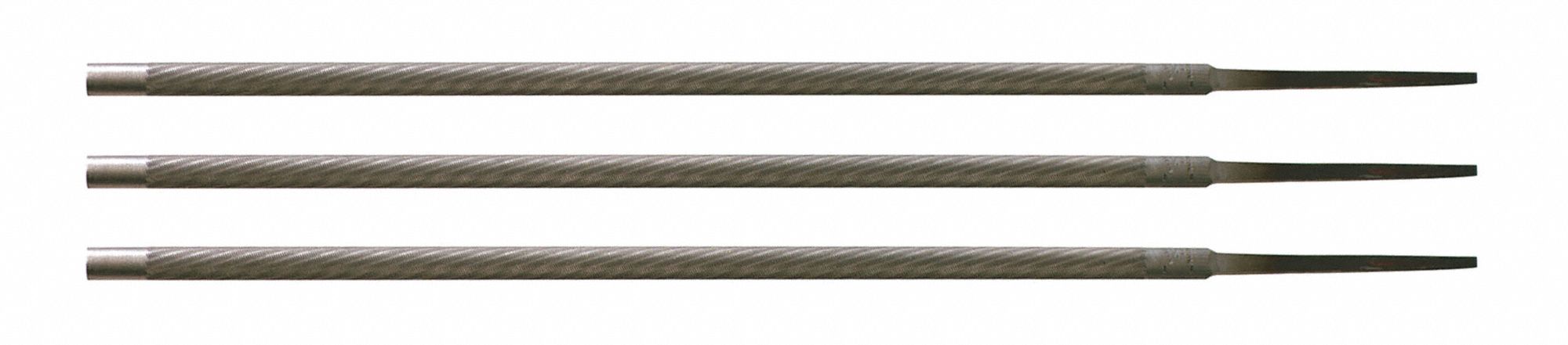 Chainsaw File American 8 in L PK3