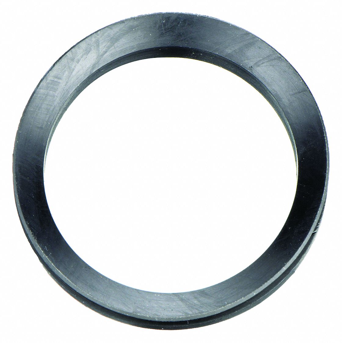 V-RING SEAL,0.630
