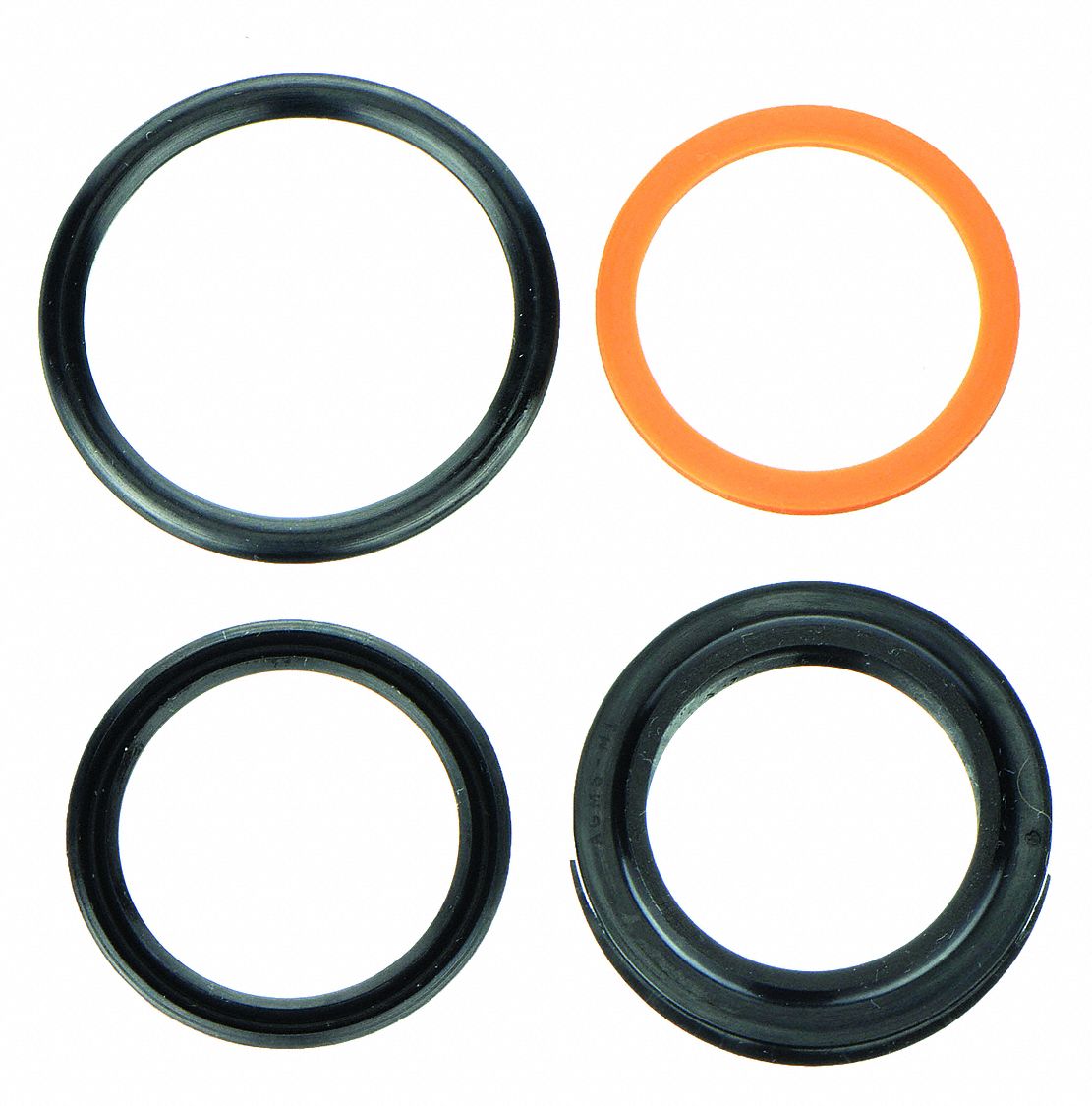 ROD SEAL KIT,FOR ROD DIA. 3/4