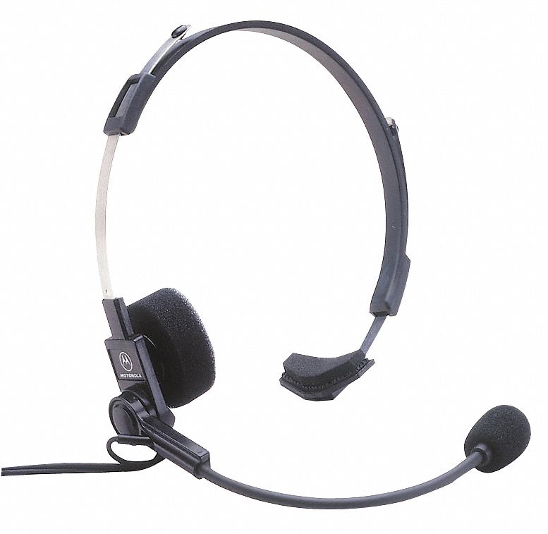 Auriculares para radios de seguridad new arrivals