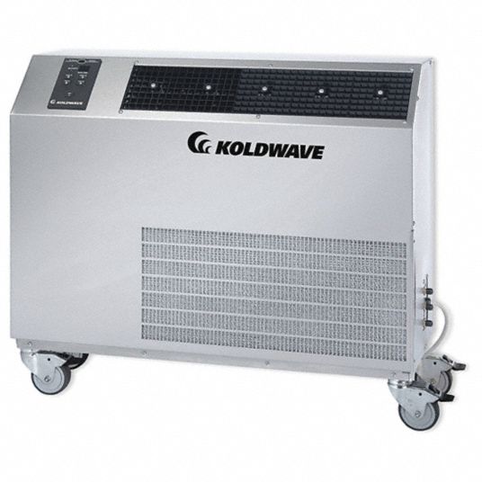 Koldwave 5WK14BEA1AAA0 Air Conditioner/Heat Pump