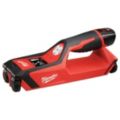 Stud Finders image