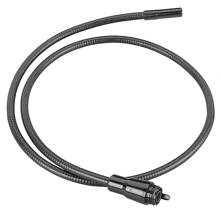 4PKY3 - Camera Cable3 ft 9.5mm