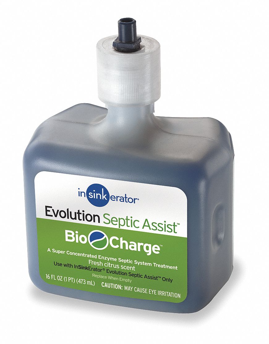 REFILL,BIO CHARGE