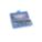 Product 360° Viewer - click to launch